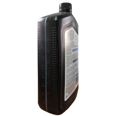 ACEITE MOTOR 0W20 MOPAR DODGE / CHRYSLER / RAM / JEEP 946 ML - 3