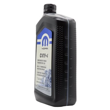 ACEITE CAJA AUTOMATICA CVT JEEP ORIGINAL 5191184AA 946ML - 3
