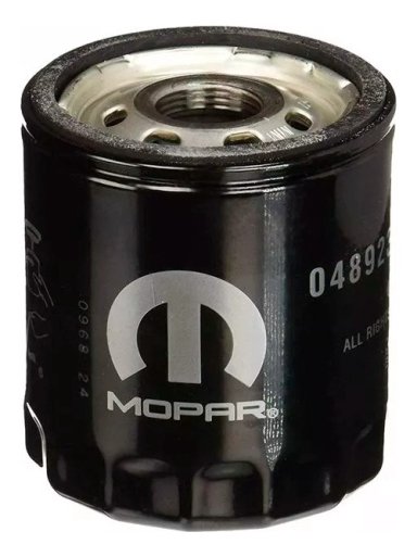 KIT MANTENCION DODGE JOURNEY 2.4 2009-2020 MOPAR - 2