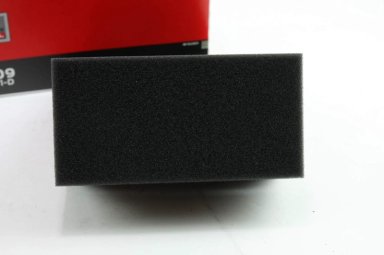 FILTRO AIRE AUXILIAR F-350 SUPER DUTY 6.7 2011-2016 ORIGINAL - 2