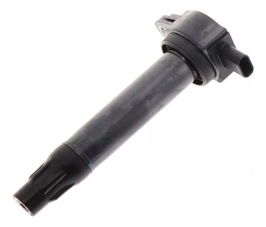 BOBINA DE ENCENDIDO MOPAR JEEP PATRIOT 4CYL 2.4L 2007-2017 - 1