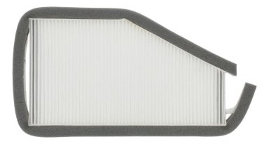 FILTRO CABINA FORD ESCAPE 2.3 2008-2012 ORIGINAL - 1