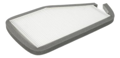 FILTRO CABINA FORD ESCAPE 2.3 2008-2012 ORIGINAL - 2