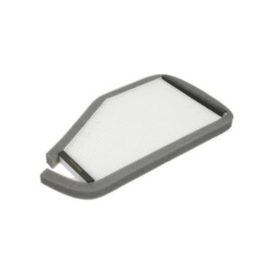 FILTRO CABINA FORD ESCAPE 2.3 2008-2012 ORIGINAL - 3