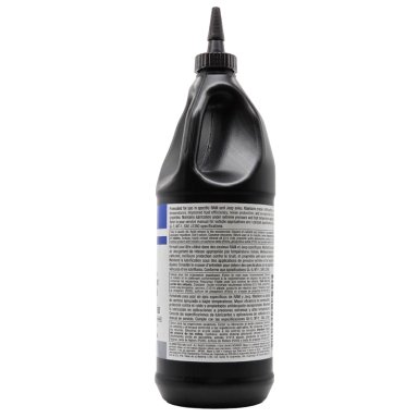 ACEITE DIFERENCIAL SAE 75W85 ORIGINAL MOPAR 946ML - 2