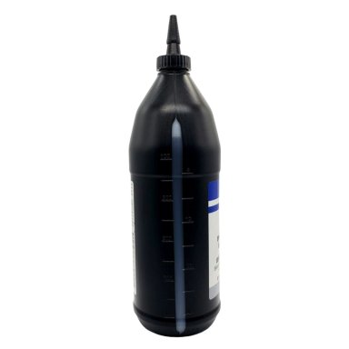 ACEITE DIFERENCIAL SAE 75W85 ORIGINAL MOPAR 946ML - 3
