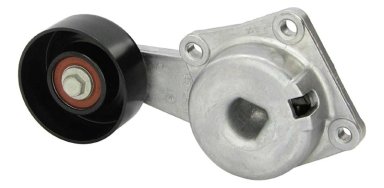 TENSOR CORREA CENTRAL FORD F-250 SUPER D. 2017-2019 ORIGINAL - 1