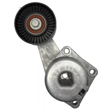TENSOR CORREA CENTRAL FORD F-250 SUPER D. 2017-2019 ORIGINAL - 2