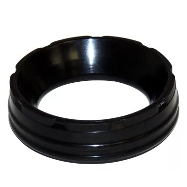 EMPAQUE BUJIAS CHRYSLER 200 3.6 2011-2017 ORIGINAL - 2