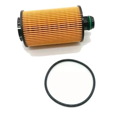 FILTRO DE ACEITE JEEP GRAND CHEROKEE 3.0L DIESEL 2011-2017 - 2