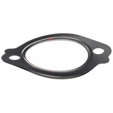 SELLO MANGUERA TURBO FORD F-250 SD 2003-2007 ORIGINAL - 2