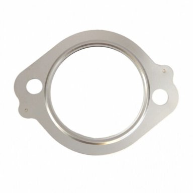 SELLO MANGUERA TURBO FORD F-250 SD 2003-2007 ORIGINAL - 3