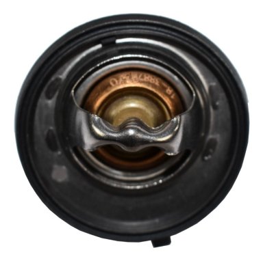 TERMOSTATO SECUNDARIO CHICO MOPAR JEEP JOURNEY 2012-2017 - 1