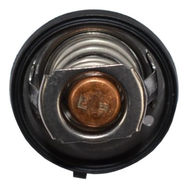 TERMOSTATO SECUNDARIO CHICO MOPAR JEEP JOURNEY 2012-2017 - 2
