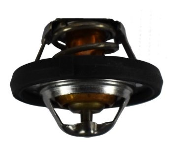 TERMOSTATO SECUNDARIO CHICO MOPAR JEEP JOURNEY 2012-2017 - 3