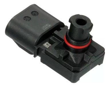 SENSOR MAP GENUINO MOPAR JEEP/DODGE/RAM/CHRYSLER 2006-2021 - 1