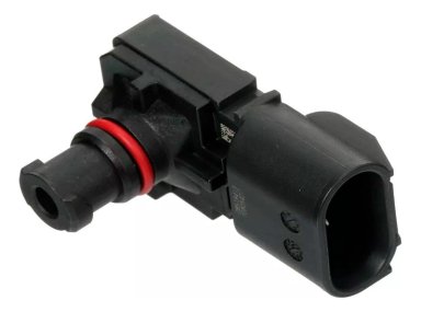 SENSOR MAP GENUINO MOPAR JEEP/DODGE/RAM/CHRYSLER 2006-2021 - 2