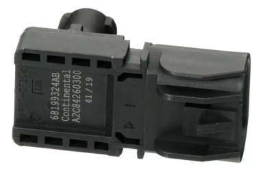 SENSOR MAP GENUINO MOPAR JEEP/DODGE/RAM/CHRYSLER 2006-2021 - 3