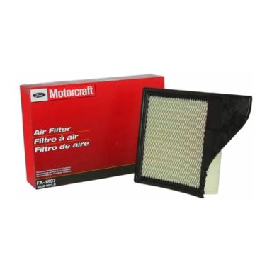 KIT MANTENCION FORD MUSTANG 3.7 /5.0 (2010-2014) GT ORIGINAL - 2