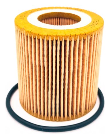 FILTRO ACEITE FORD RANGER 3.2 2012-2020  GE - 1