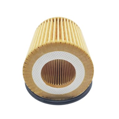 FILTRO ACEITE FORD RANGER 3.2 2012-2020  GE - 3