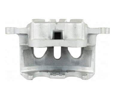 CALIPER IZQ. FORD EXPLORER 2.3/3.5/3.7 2016-2019 ORIGINAL - 1