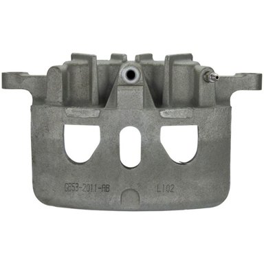 CALIPER IZQ. FORD EXPLORER 2.3/3.5/3.7 2016-2019 ORIGINAL - 2