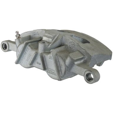 CALIPER IZQ. FORD EXPLORER 2.3/3.5/3.7 2016-2019 ORIGINAL - 3