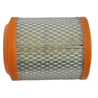 FILTRO AIRE MOPAR ORIGINAL JEEP COMPASS 2.4L  2011-2017 - 3