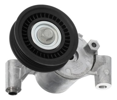 TENSOR CORREA FORD ECOSPORT 2018-2019 ORIGINAL - 1