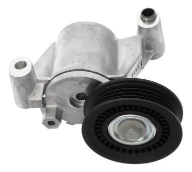TENSOR CORREA FORD ECOSPORT 2018-2019 ORIGINAL - 3
