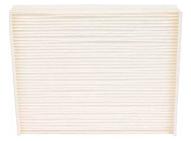 FILTRO CABINA/POLEN FORD F-150/F-250/F-350 MOTORCRAFT FP-79 - 2