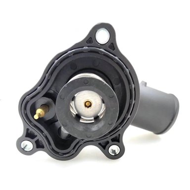 TERMOSTATO MOPAR JEEP GRAND CHEROKEE 2016-2022 6CYL 3.6L - 2