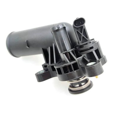 TERMOSTATO MOPAR JEEP GRAND CHEROKEE 2016-2022 6CYL 3.6L - 3