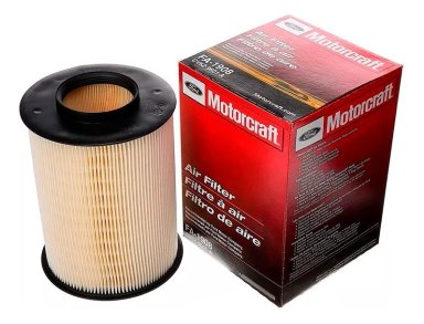 KIT MANTENCION FORD ESCAPE 2,0 ECO (2013-2018) FULL SINTETI. - 3