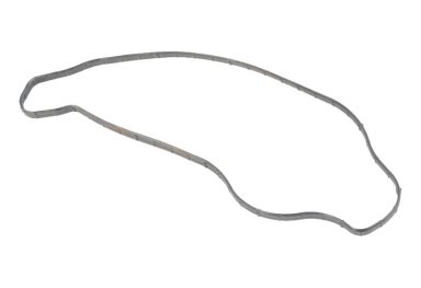EMPAQUE BASE TERMOSTATO RAM PROMASTER 2014-2021 ORIGINAL - 2