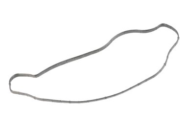 EMPAQUE BASE TERMOSTATO RAM PROMASTER 2014-2021 ORIGINAL - 3