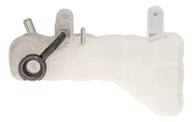 V DEPOSITO AUX RADIADOR CHRYSLER 300 2011-2020 ORIGINAL - 2