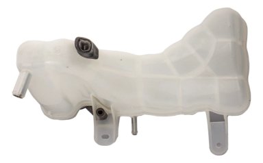 V DEPOSITO AUX RADIADOR CHRYSLER 300 2011-2020 ORIGINAL - 3
