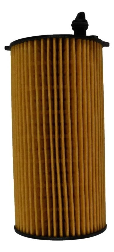 FILTRO DE ACEITE JEEP WRANGLER 2017-2018 ORIGINAL - 1