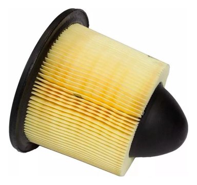 FILTRO AIRE FORD FA1632 MOTOR BENCINERO 4.2/4.6/5.4/6.8 - 1