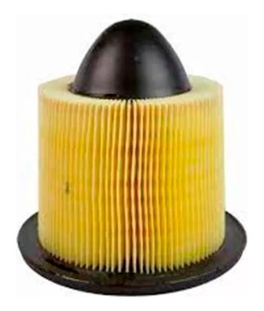 FILTRO AIRE FORD FA1632 MOTOR BENCINERO 4.2/4.6/5.4/6.8 - 2