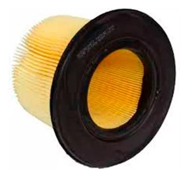 FILTRO AIRE FORD FA1632 MOTOR BENCINERO 4.2/4.6/5.4/6.8 - 3