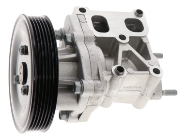BOMBA AGUA CHRYSLER SEBRING 2007-2010 ORIGINAL - 1
