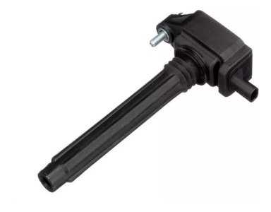 BOBINA DE ENCENDIDO MOPAR DODGE CHALLENGER 3.6 V6 2011-2021 - 3