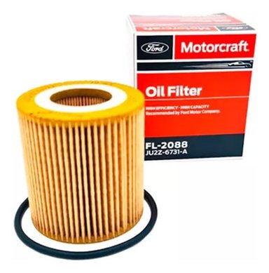 KIT MANTENCION FORD RANGER 3.2 DIESEL ACEITE + FILTRO ACEITE - 3