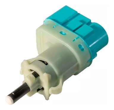 SWITCH INTERRUPTOR LUZ FRENO FORD EDGE (2007-2021) ORIGINAL - 1