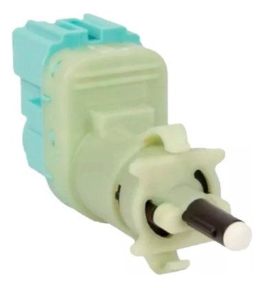 SWITCH INTERRUPTOR LUZ FRENO FORD EDGE (2007-2021) ORIGINAL - 2