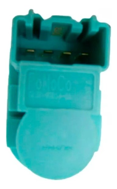SWITCH INTERRUPTOR LUZ FRENO FORD EDGE (2007-2021) ORIGINAL - 3