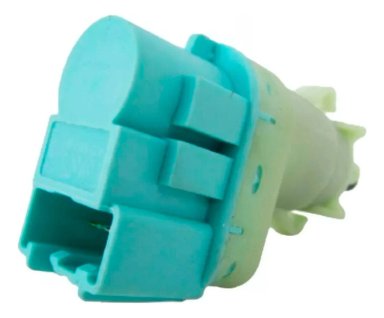 SWITCH INTERRUPTOR LUZ FRENO FORD EDGE (2007-2021) ORIGINAL - 4